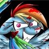 rainbowd4shie